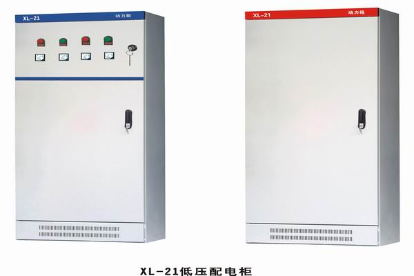 普洱3683配电-3683谈谈防水配电箱检修